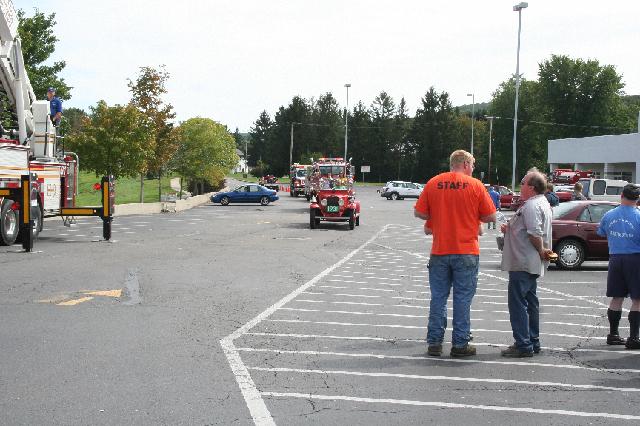 Emergency Services Expo 2010 134.jpg